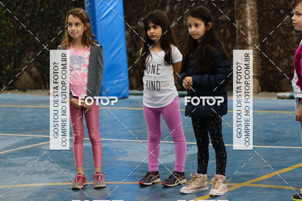 Buy your photos of the eventBeit Camp 2018 - 2 a 6 de julho - K3 a G5 on Fotop