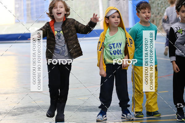 Buy your photos of the eventBeit Camp 2018 - 2 a 6 de julho - K3 a G5 on Fotop