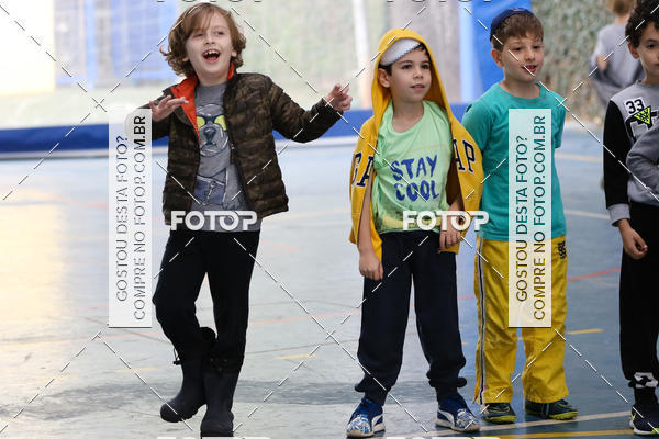 Buy your photos of the eventBeit Camp 2018 - 2 a 6 de julho - K3 a G5 on Fotop