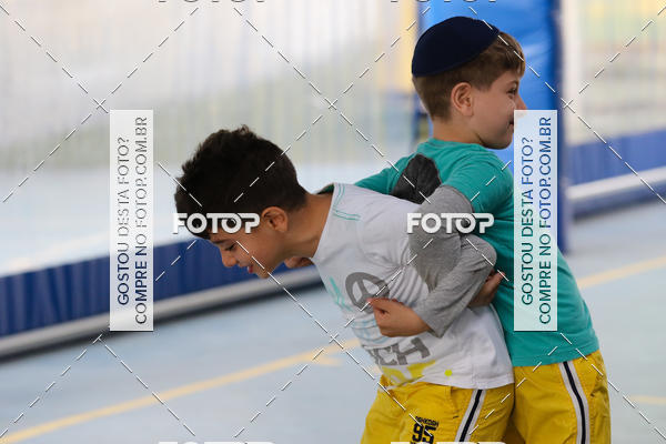 Buy your photos of the eventBeit Camp 2018 - 2 a 6 de julho - K3 a G5 on Fotop