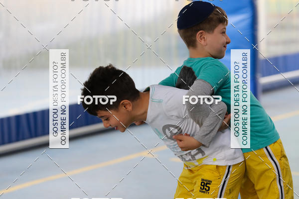 Buy your photos of the eventBeit Camp 2018 - 2 a 6 de julho - K3 a G5 on Fotop