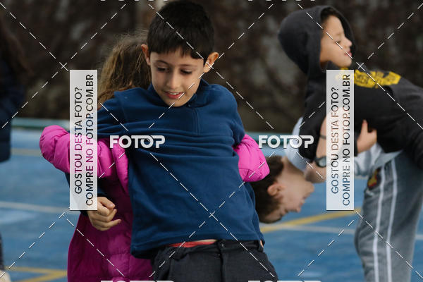 Buy your photos of the eventBeit Camp 2018 - 2 a 6 de julho - K3 a G5 on Fotop