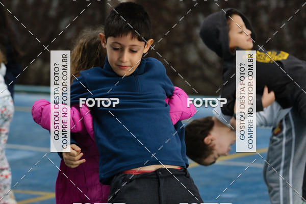 Buy your photos of the eventBeit Camp 2018 - 2 a 6 de julho - K3 a G5 on Fotop