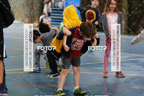 Buy your photos of the eventBeit Camp 2018 - 2 a 6 de julho - K3 a G5 on Fotop