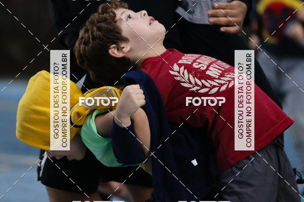 Buy your photos of the eventBeit Camp 2018 - 2 a 6 de julho - K3 a G5 on Fotop