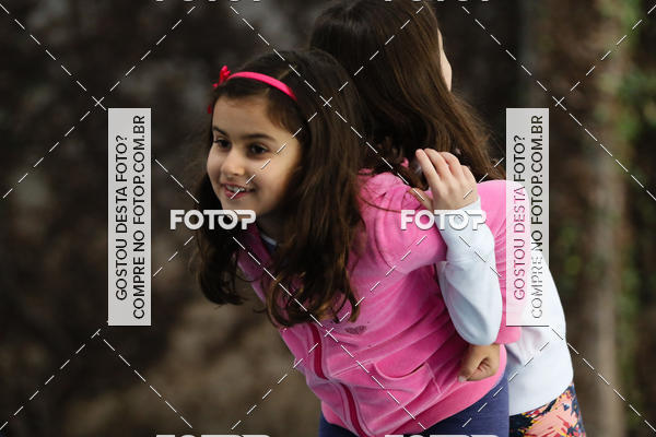 Buy your photos of the eventBeit Camp 2018 - 2 a 6 de julho - K3 a G5 on Fotop