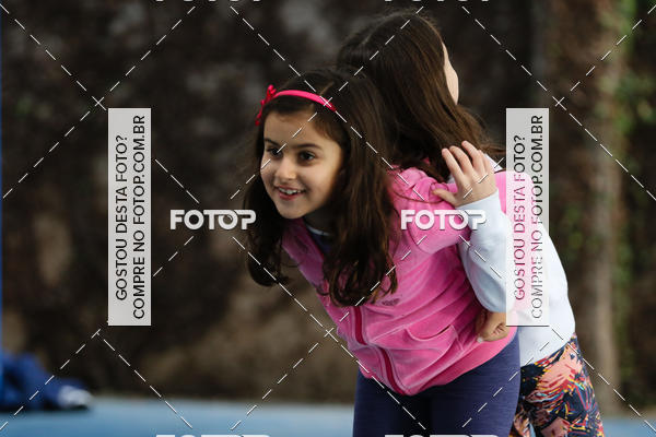 Buy your photos of the eventBeit Camp 2018 - 2 a 6 de julho - K3 a G5 on Fotop