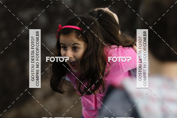 Buy your photos of the eventBeit Camp 2018 - 2 a 6 de julho - K3 a G5 on Fotop