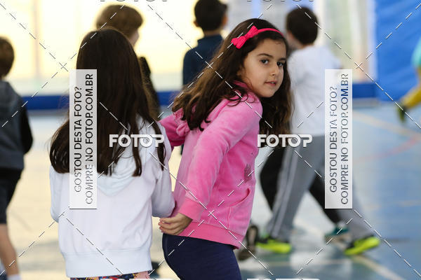 Buy your photos of the eventBeit Camp 2018 - 2 a 6 de julho - K3 a G5 on Fotop