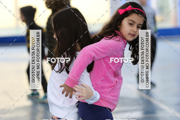 Buy your photos of the eventBeit Camp 2018 - 2 a 6 de julho - K3 a G5 on Fotop