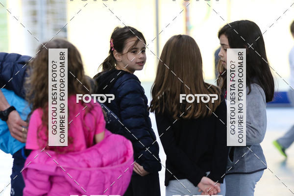 Buy your photos of the eventBeit Camp 2018 - 2 a 6 de julho - K3 a G5 on Fotop