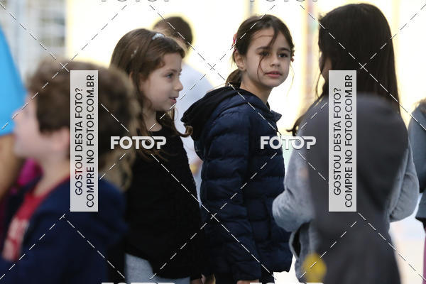 Buy your photos of the eventBeit Camp 2018 - 2 a 6 de julho - K3 a G5 on Fotop