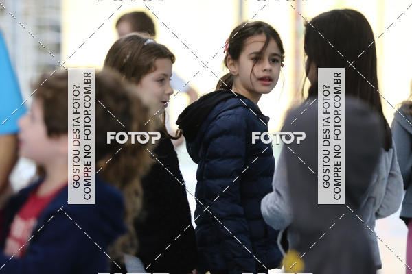 Buy your photos of the eventBeit Camp 2018 - 2 a 6 de julho - K3 a G5 on Fotop