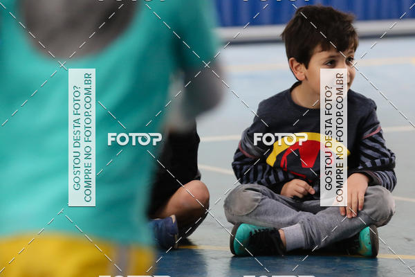 Buy your photos of the eventBeit Camp 2018 - 2 a 6 de julho - K3 a G5 on Fotop