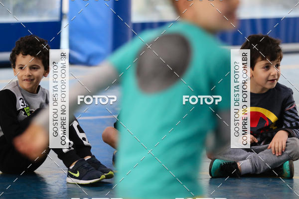 Buy your photos of the eventBeit Camp 2018 - 2 a 6 de julho - K3 a G5 on Fotop