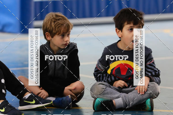 Buy your photos of the eventBeit Camp 2018 - 2 a 6 de julho - K3 a G5 on Fotop