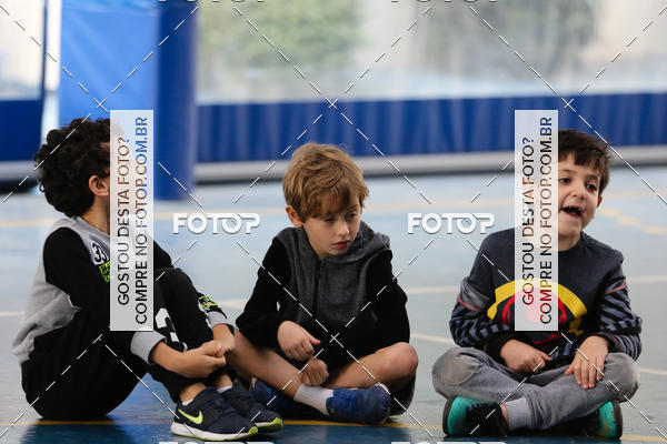 Buy your photos of the eventBeit Camp 2018 - 2 a 6 de julho - K3 a G5 on Fotop