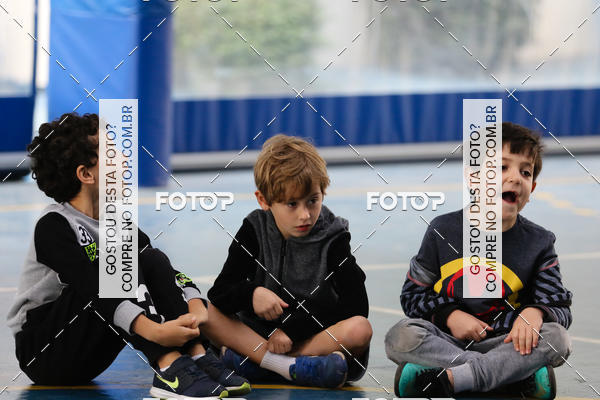 Buy your photos of the eventBeit Camp 2018 - 2 a 6 de julho - K3 a G5 on Fotop