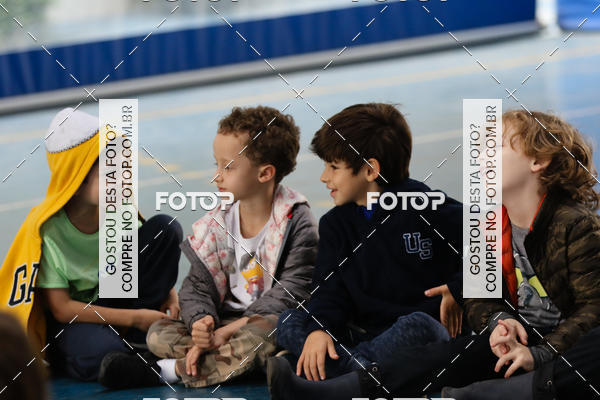 Buy your photos of the eventBeit Camp 2018 - 2 a 6 de julho - K3 a G5 on Fotop