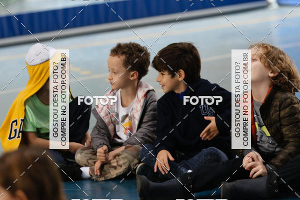 Buy your photos of the eventBeit Camp 2018 - 2 a 6 de julho - K3 a G5 on Fotop