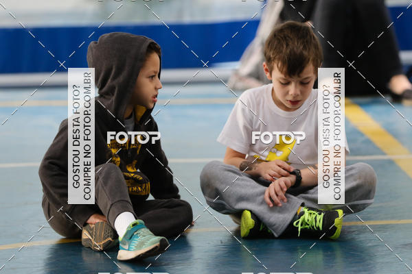 Buy your photos of the eventBeit Camp 2018 - 2 a 6 de julho - K3 a G5 on Fotop