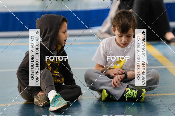 Buy your photos of the eventBeit Camp 2018 - 2 a 6 de julho - K3 a G5 on Fotop