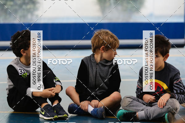 Buy your photos of the eventBeit Camp 2018 - 2 a 6 de julho - K3 a G5 on Fotop