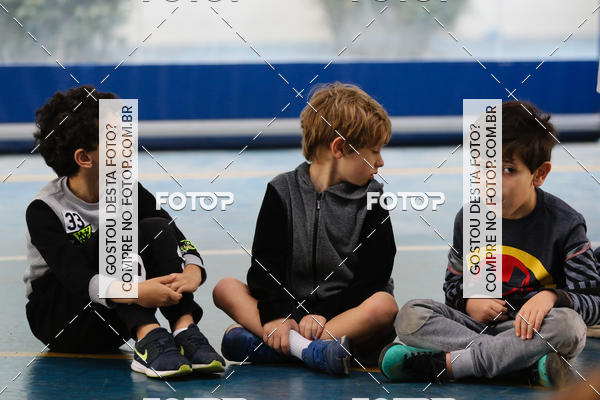 Buy your photos of the eventBeit Camp 2018 - 2 a 6 de julho - K3 a G5 on Fotop