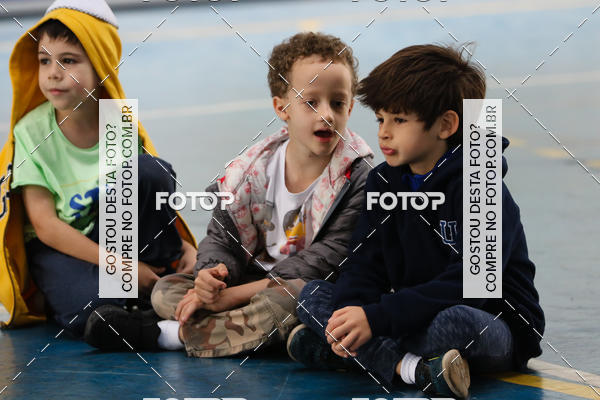 Buy your photos of the eventBeit Camp 2018 - 2 a 6 de julho - K3 a G5 on Fotop