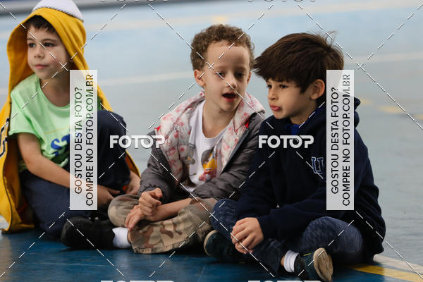 Buy your photos of the eventBeit Camp 2018 - 2 a 6 de julho - K3 a G5 on Fotop