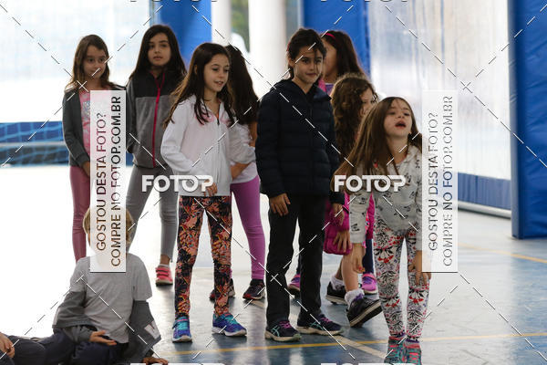 Buy your photos of the eventBeit Camp 2018 - 2 a 6 de julho - K3 a G5 on Fotop