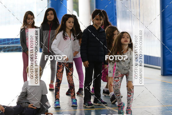 Buy your photos of the eventBeit Camp 2018 - 2 a 6 de julho - K3 a G5 on Fotop