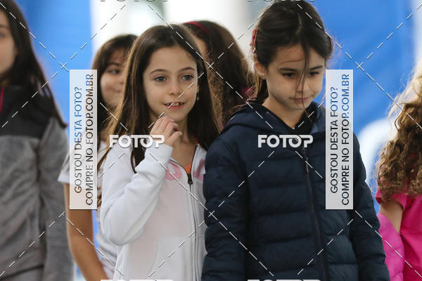 Buy your photos of the eventBeit Camp 2018 - 2 a 6 de julho - K3 a G5 on Fotop