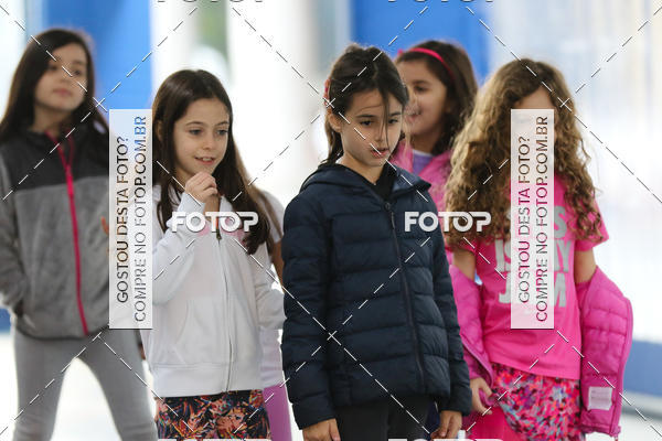 Buy your photos of the eventBeit Camp 2018 - 2 a 6 de julho - K3 a G5 on Fotop