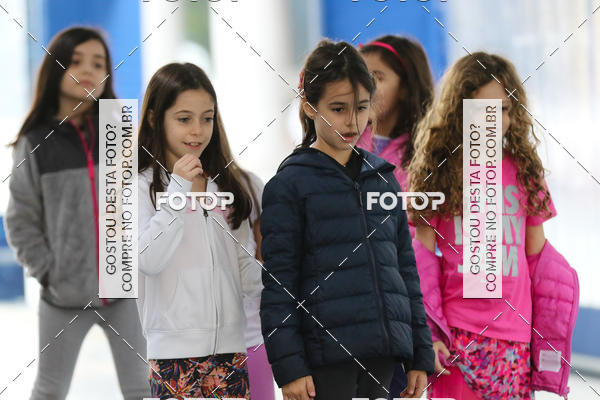 Buy your photos of the eventBeit Camp 2018 - 2 a 6 de julho - K3 a G5 on Fotop