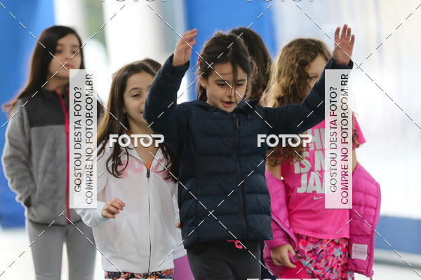 Buy your photos of the eventBeit Camp 2018 - 2 a 6 de julho - K3 a G5 on Fotop