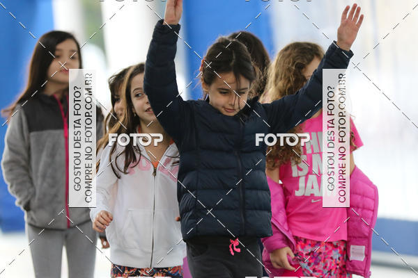 Buy your photos of the eventBeit Camp 2018 - 2 a 6 de julho - K3 a G5 on Fotop