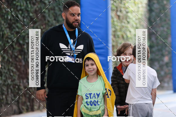 Buy your photos of the eventBeit Camp 2018 - 2 a 6 de julho - K3 a G5 on Fotop