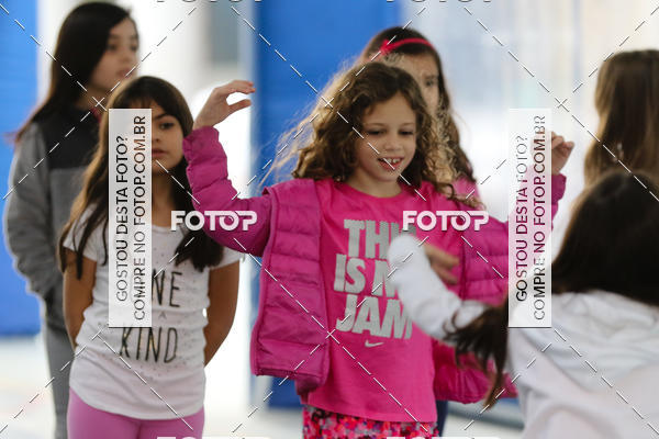 Buy your photos of the eventBeit Camp 2018 - 2 a 6 de julho - K3 a G5 on Fotop