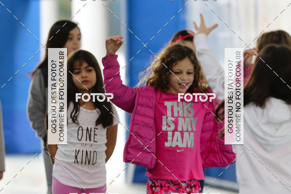 Buy your photos of the eventBeit Camp 2018 - 2 a 6 de julho - K3 a G5 on Fotop