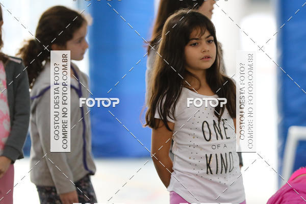 Buy your photos of the eventBeit Camp 2018 - 2 a 6 de julho - K3 a G5 on Fotop