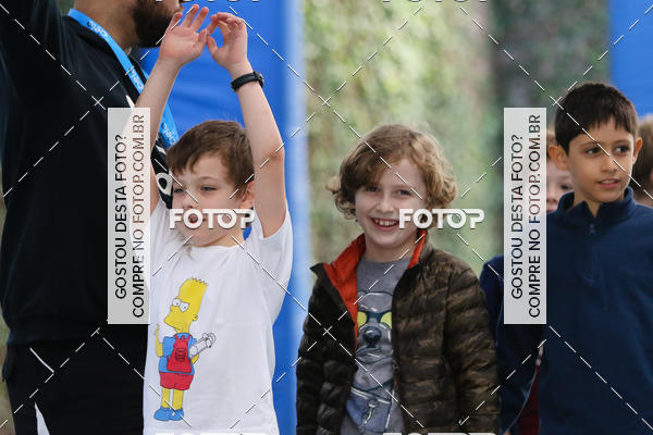 Buy your photos of the eventBeit Camp 2018 - 2 a 6 de julho - K3 a G5 on Fotop