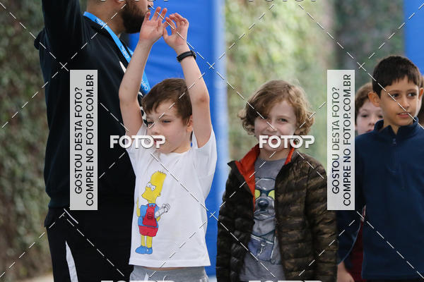 Buy your photos of the eventBeit Camp 2018 - 2 a 6 de julho - K3 a G5 on Fotop