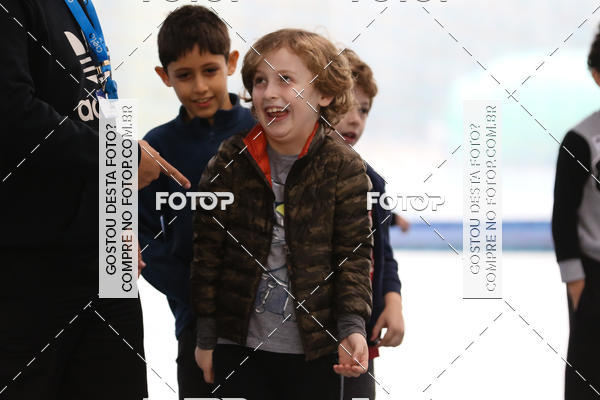 Buy your photos of the eventBeit Camp 2018 - 2 a 6 de julho - K3 a G5 on Fotop