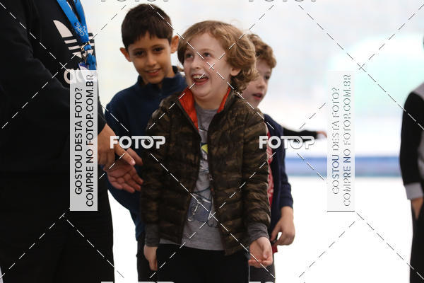 Buy your photos of the eventBeit Camp 2018 - 2 a 6 de julho - K3 a G5 on Fotop