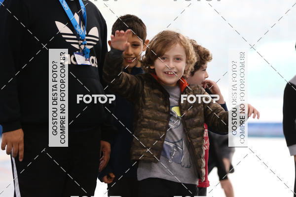 Buy your photos of the eventBeit Camp 2018 - 2 a 6 de julho - K3 a G5 on Fotop