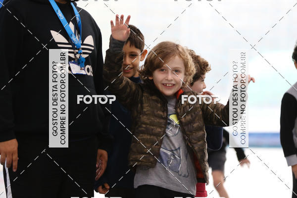 Buy your photos of the eventBeit Camp 2018 - 2 a 6 de julho - K3 a G5 on Fotop