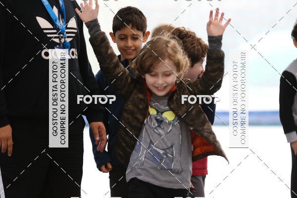 Buy your photos of the eventBeit Camp 2018 - 2 a 6 de julho - K3 a G5 on Fotop