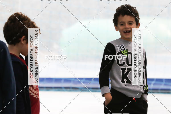 Buy your photos of the eventBeit Camp 2018 - 2 a 6 de julho - K3 a G5 on Fotop