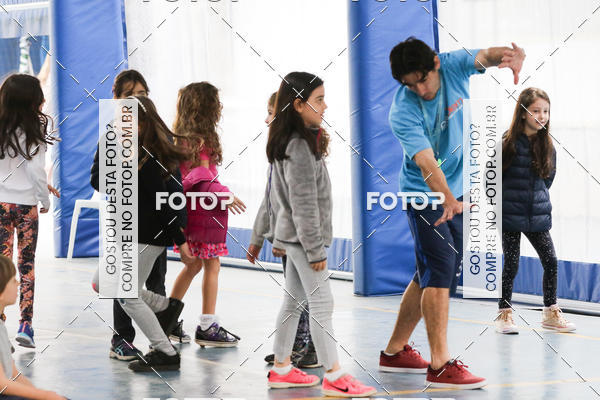 Buy your photos of the eventBeit Camp 2018 - 2 a 6 de julho - K3 a G5 on Fotop